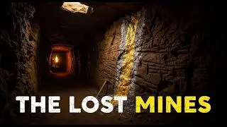 How Did They Mine Metals Without Modern Tools
