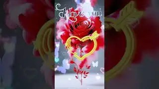 M🥺latest love name stetus😔 #nameart video!!whatsapp stetus #youtubeshorts #love #trending #song