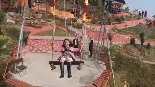 Meco Village Resort, Pokhara