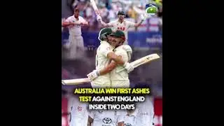 TRAVIS HEAD AUSTRALIA TEST SERIES WINNER #ICC ##viral #Shorts #yt #cricket #cricketnews
