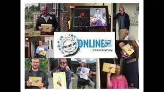 MPF Video Annual Report 2021