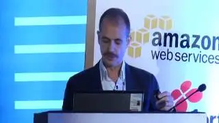 NGDC 2014: Trends in Monetization of Mobile Games by Sergio Salvador - Part 2