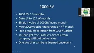 CONSISTENCY SCHEME NOVEMBER 2024 OK LIFECARE