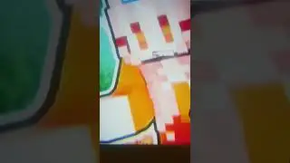 nacho y dagar y l&iacute;a y Toni y Abi y nick