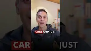 A Confidence Hack You Can Do In 5 Seconds