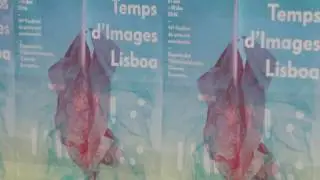 Estreias e encontros - Sara Vaz / Dinis Machado / Vera Mantero e Teresa Fradique