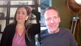 puppies video