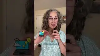 У меня есть множество советов для начинающих массажистов.