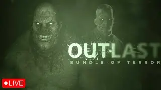 TIME TO GET THE SH SCARED OUTTA US
