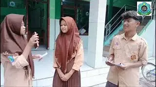 Reportase dibalik bangku sekolah @rahmasurabaya 