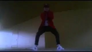 Hip hop vasco 2015