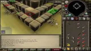 deadman mode day 1 - swiid