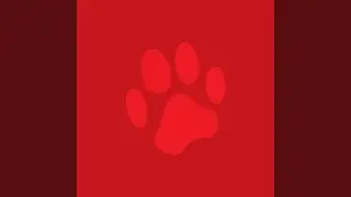 Dog Days (DJ Sneak's 420 Dog Remix)