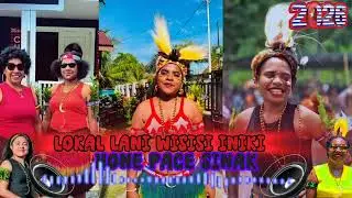 Lokal lany wisisi iniki one bass pull  pace SINAK 2026🎹🎼🎸🎸🎹🎼#viralvideo 