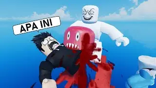 CULIK ANAK NAKAL 🤣