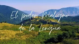 El poder maligno de la lengua