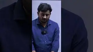 JOIN INDIAN POLITY LIVE CLASSES | BY CHAITANYA DEV SIR || KGH ACADEMY