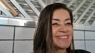  Relacionamentos Destruidos e Reconstruidos!  -Namoro,Noicado,Casamento- Ainda subsistem