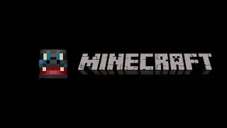 Minecraft: Bikin Farm Tanaman Esotis, Plus Drama Keluarga (Mungkin) (Arsip Siaran langsung)