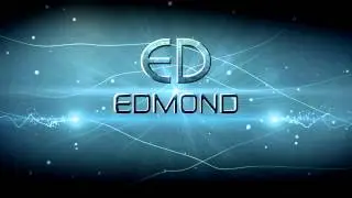 Swiss Luxury Automatic Sports Watches for Men - Edmond Watches