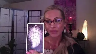 Pisces July 2018 Intuitive Messages