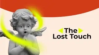 The Science Behind Ruined Masterpieces