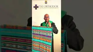 ¿Estás siguiendo tu vocación? #iglesiaanglicana