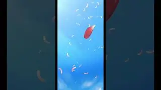 Special Research: Grass and Gratitude (Shaymin) 6/7 | Pokemon GO