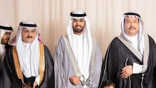 آل سروجي & آل بنجر