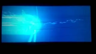 Zekrom Using Bolt Strike in X and Y