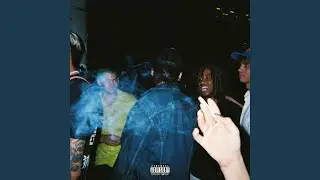 JET SET TRASH