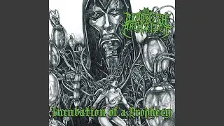 Incubation of a Prophecy