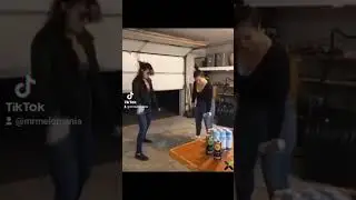 юмор|смех
