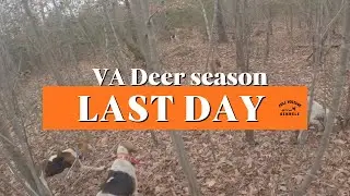 Last day of the season 25/26