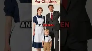 Bayer Sold Heroin to Kids as Medicine - Dark History You Never Knew