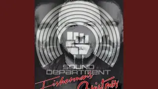 ELECTRO SOUL