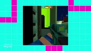 block city wars mod meun