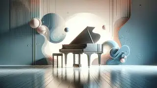 Charlie Puth - We Don't Talk Anymore ft. Selena Gomez (Piano Cover)