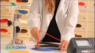 Unveiling the Innovation: A Tour of Akform's Production Facility