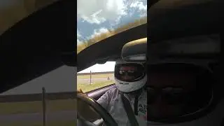 TMCCC Race Jun 29 2025 #sgrperformance  #teamsgr  #scootersgarage  #tmccc