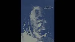 [FREE] KENDRICK LAMAR TYPE BEAT - 