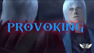 DMC edit 