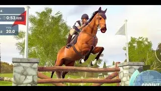 Rival Stars Horse  | Rival Stars Horse Racing Hack 2023 _ 4Gamesfun