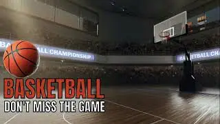 Rock Hill VS Wade Hampton LIVE | Boys Basketball Non League Full Game