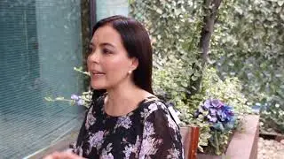 Franquicia ASSUL MEDICAL SPA