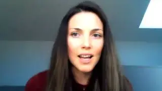 Chiara Varazzani - On The Pace Of Behavioral Science In Government | Nudgestock 2020