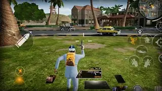 UGW : WHAT YOU THINK ABOUT THIS UPCOMING GAME ???