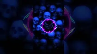🎧//AURA (Slowed)Ogryzek🔥💀😈&nbsp;#foryou&nbsp;#aveeplayer&nbsp;#monsoonmusic&nbsp;#phonk&nbsp;#phonkmusic&nbsp;#bassboosted&nbsp;#slowed