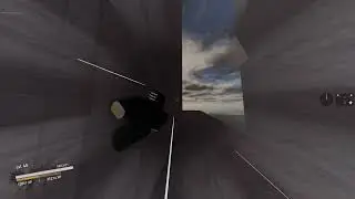 Roblox Pacer Kick Run Example