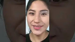Tutorial platicadito/ Maquillaje de Jaguar 🐆 #videos #tutoriales #mexico #peru #makeuptrend